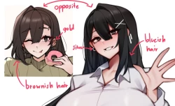 Page 698 of Unbeller X/Twitter 2019-2024