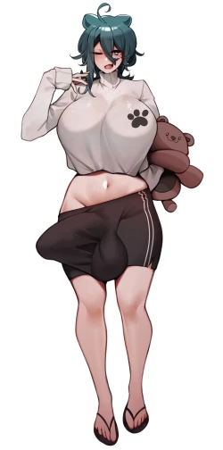 Page 699 of Unbeller X/Twitter 2019-2024