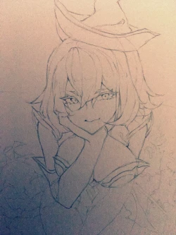 Page 6 of Unbeller X/Twitter 2019-2024