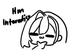 Page 711 of Unbeller X/Twitter 2019-2024