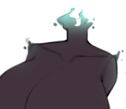 Page 724 of Unbeller X/Twitter 2019-2024