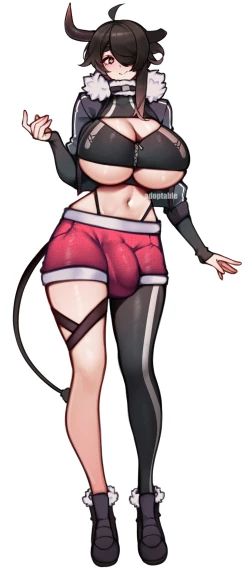 Page 729 of Unbeller X/Twitter 2019-2024