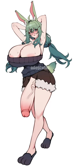 Page 747 of Unbeller X/Twitter 2019-2024