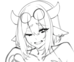 Page 748 of Unbeller X/Twitter 2019-2024