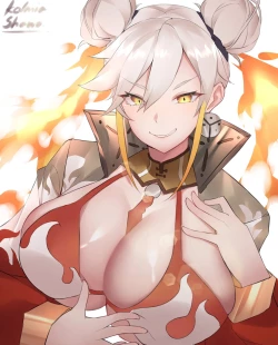 Page 74 of Unbeller X/Twitter 2019-2024