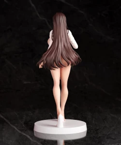 Page 762 of Unbeller X/Twitter 2019-2024