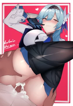 Page 78 of Unbeller X/Twitter 2019-2024