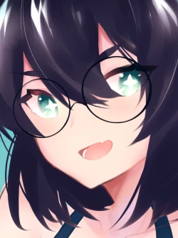 Page 9 of Unbeller X/Twitter 2019-2024