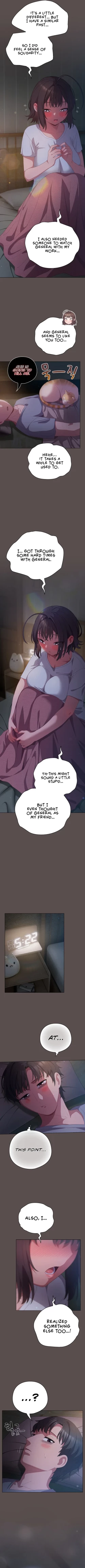 Page 107 of The General Is Here!