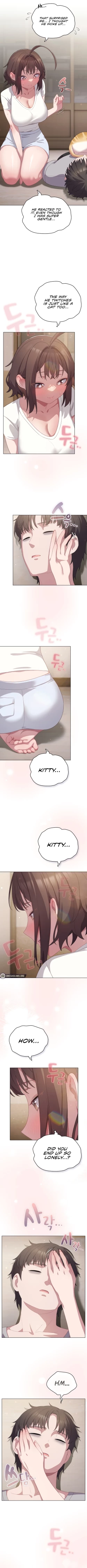 Page 136 of The General Is Here!