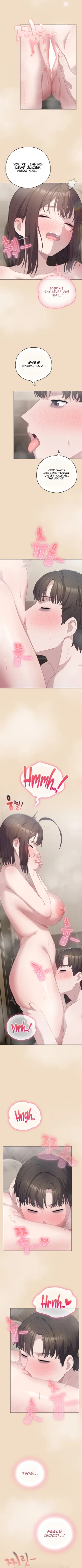 Page 157 of The General Is Here!