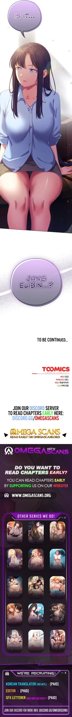 Page 196 of The General Is Here!