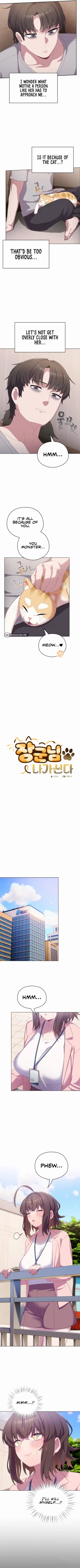 Page 40 of The General Is Here!