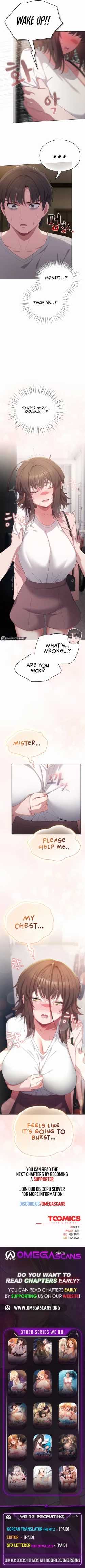 Page 48 of The General Is Here!