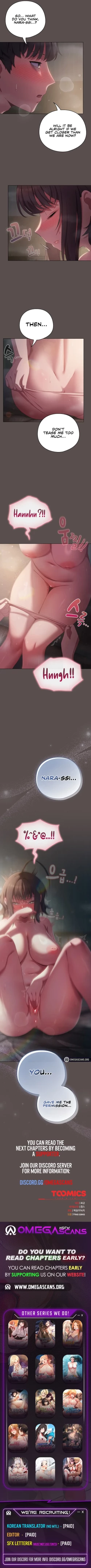 Page 69 of The General Is Here!