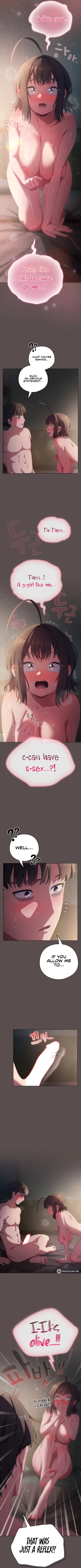 Page 78 of The General Is Here!