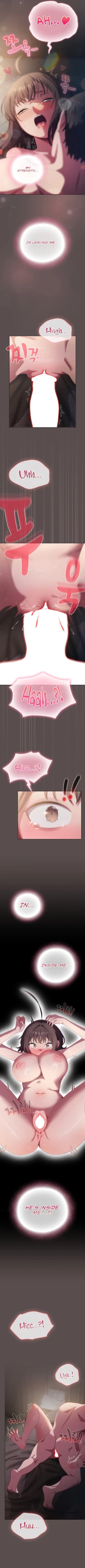 Page 83 of The General Is Here!