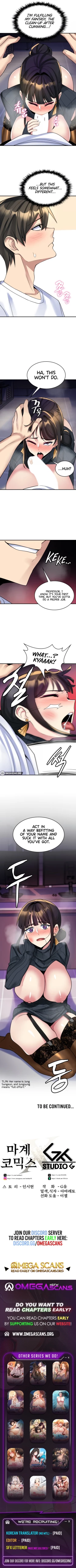 Page 150 of Rented Room Brides