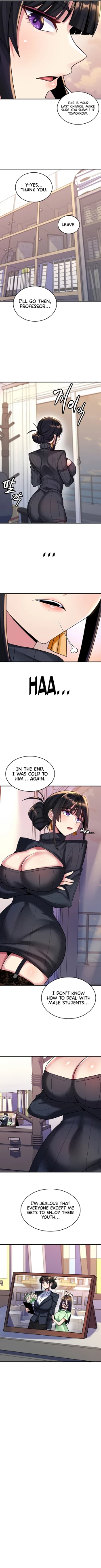 Page 88 of Rented Room Brides