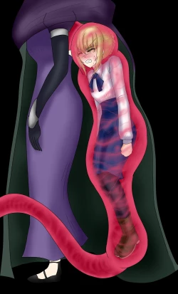 Page 119 of アルトリア吸収メディア第一章 リメイク＋大幅追加改修（完全版）