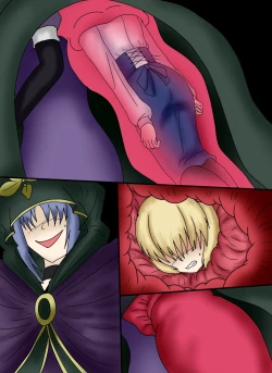 Page 123 of アルトリア吸収メディア第一章 リメイク＋大幅追加改修（完全版）