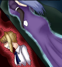 Page 143 of アルトリア吸収メディア第一章 リメイク＋大幅追加改修（完全版）