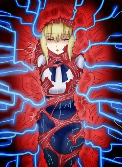 Page 180 of アルトリア吸収メディア第一章 リメイク＋大幅追加改修（完全版）