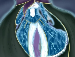 Page 185 of アルトリア吸収メディア第一章 リメイク＋大幅追加改修（完全版）