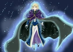 Page 189 of アルトリア吸収メディア第一章 リメイク＋大幅追加改修（完全版）