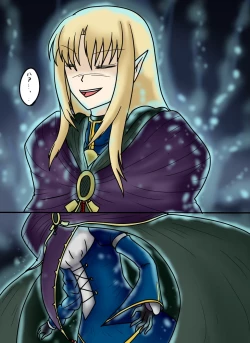 Page 190 of アルトリア吸収メディア第一章 リメイク＋大幅追加改修（完全版）