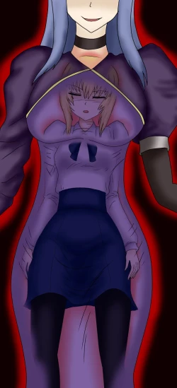 Page 198 of アルトリア吸収メディア第一章 リメイク＋大幅追加改修（完全版）