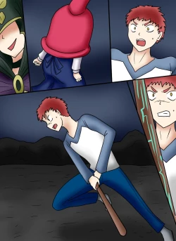 Page 72 of アルトリア吸収メディア第一章 リメイク＋大幅追加改修（完全版）