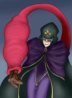 Page 85 of アルトリア吸収メディア第一章 リメイク＋大幅追加改修（完全版）