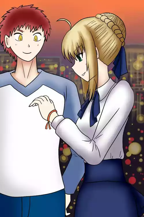 Download アルトリア吸収メディア第一章 リメイク＋大幅追加改修（完全版）