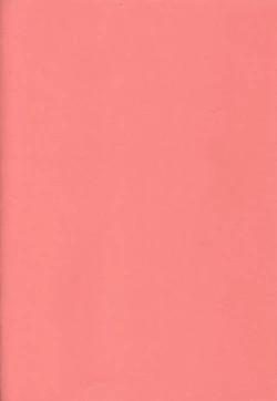 Page 2 of Light-san no Oyashoku