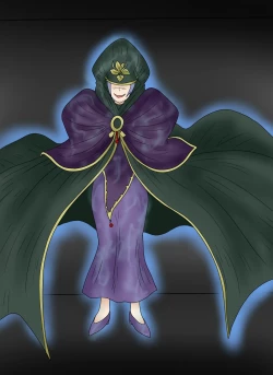 Page 41 of アルトリア吸収メディア第三章 リメイク版