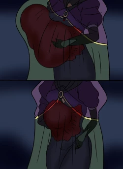 Page 54 of アルトリア吸収メディア第三章 リメイク版