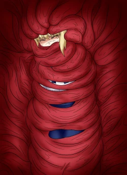 Page 61 of アルトリア吸収メディア第三章 リメイク版