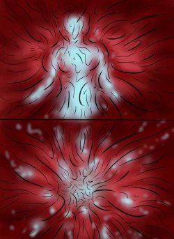 Page 66 of アルトリア吸収メディア第三章 リメイク版