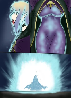 Page 67 of アルトリア吸収メディア第三章 リメイク版