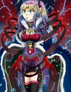 Page 68 of アルトリア吸収メディア第三章 リメイク版