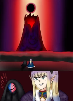 Page 74 of アルトリア吸収メディア第三章 リメイク版