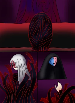 Page 77 of アルトリア吸収メディア第三章 リメイク版