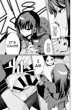 Page 13 of Tenkousei-kun