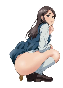 Page 21 of Scarlet 1