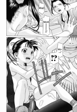 Page 102 of Koushuu Yokujou | Public Lust