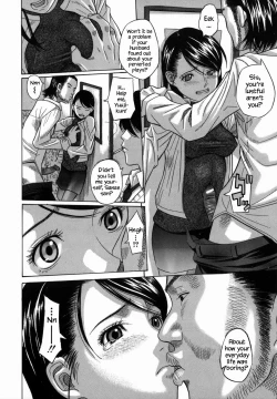 Page 188 of Koushuu Yokujou | Public Lust