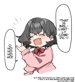 Page 171 of Imouto Series | Kisschan