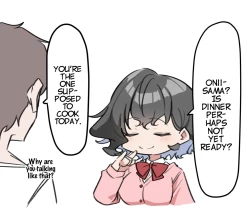 Page 172 of Imouto Series | Kisschan