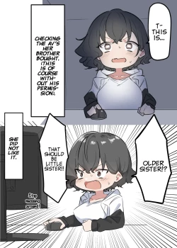 Page 173 of Imouto Series | Kisschan